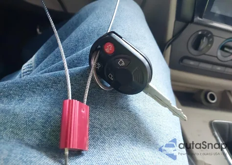 2007 Ford Fusion Se из США, поврежденный, VIN 3FAHP07Z67R211271